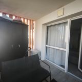 Appartement 3 pièces / 60 m² / 249 900 € / VITROLLES